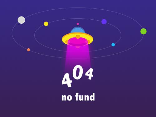 kookai（蔻凯）2016商业广告摄影大片