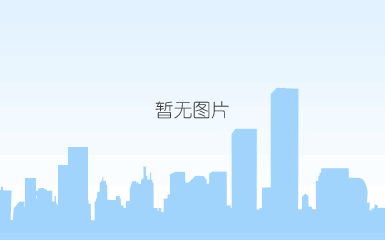 上粉底液用什么工具 教你三种手法画出完美底妆
