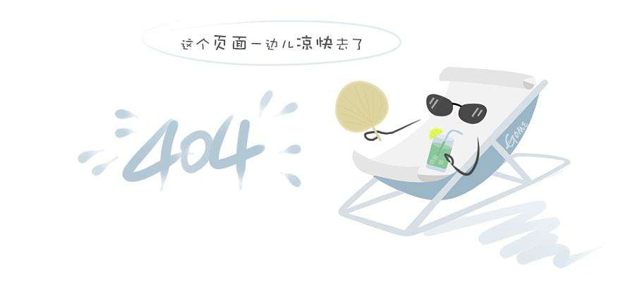 做眉毛要多少钱 影响价格的因素是这些